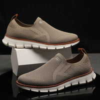 Slip – Easy-On Comfort Loafer