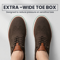 Classic – Everyday Comfort | Chocolate