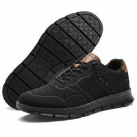 Walk – Daily Support & Flexibility