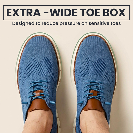Spring – Lightweight Support | Seasonal Edition
