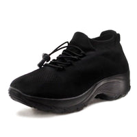 Pain Relief Comfort Sneakers
