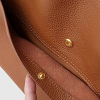 Veronika - Minimalista Shopper Táska