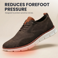 Classic – Everyday Comfort | Chocolate