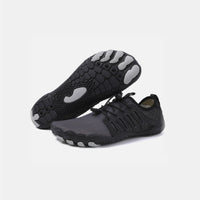 Air – Lightweight Everyday Trainer