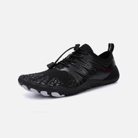 Aero – Lightweight Breathable Trainer