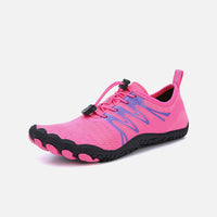 Aero – Lightweight Breathable Trainer