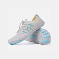 Air – Lightweight Everyday Trainer