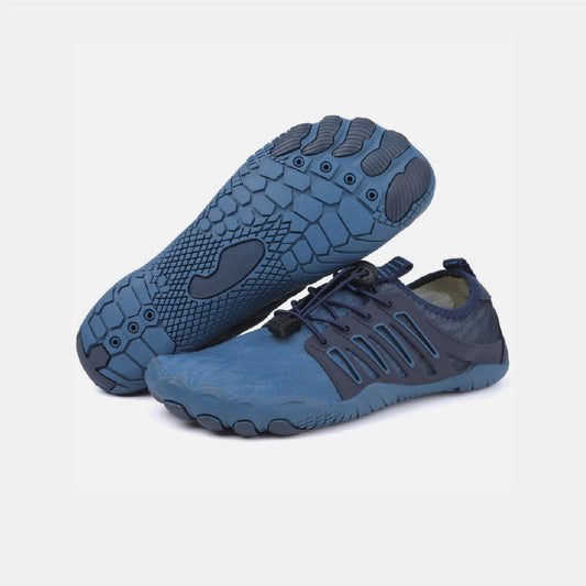 Air – Lightweight Everyday Trainer