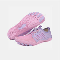 Air – Lightweight Everyday Trainer
