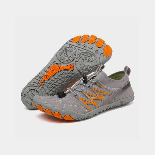 Grip – All-Day Stability Trainer