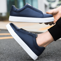 Bernardo | Elegáns Sneakers
