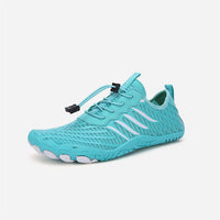 Flex – Adaptive Comfort Trainer