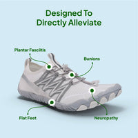 Grip – All-Day Stability Trainer