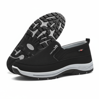 Grip – Non-Slip Comfort Loafer