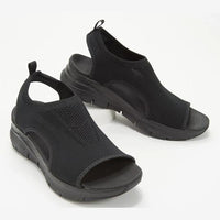 Pain Relief Comfort Sandals