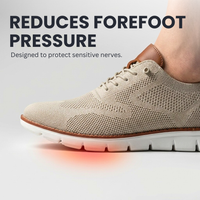 Spring – Lightweight Support | Seasonal Edition