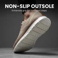 Spring – Lightweight Support | Seasonal Edition