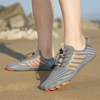 Aqua Lite – Minimal Water Shoe