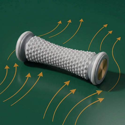 SwellRelief Massage Roller™