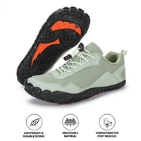 Lite – Flexible Barefoot Trainer
