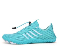 Aqua Lite – Minimal Water Shoe
