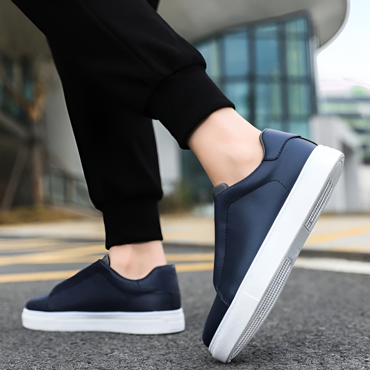 Bernardo | Elegáns Sneakers