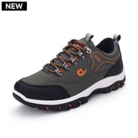 OrthoFit Walkers Men