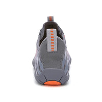 Bare – Natural Movement Trainer
