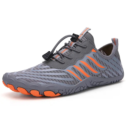 Bare – Natural Movement Trainer