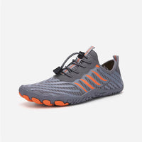 Flex – Adaptive Comfort Trainer