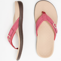 Arch Support Sandals