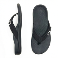 Arch Support Sandals