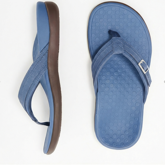 Arch Support Sandals
