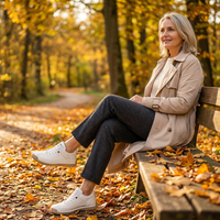 Mia – Ortopéd Fájdalom Nélkül