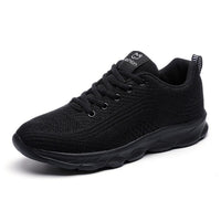 Pain Relief Comfort Sneakers