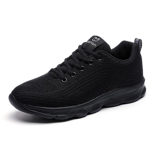 Pain Relief Comfort Sneakers