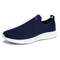 Ultra Comfort Sneakers