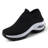 Cloud Relief Sneakers