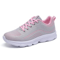 Pain Relief Comfort Sneakers