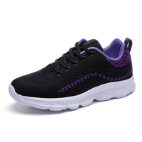 Pain Relief Comfort Sneakers