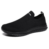 Ultra Comfort Sneakers