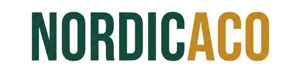Nordicaco
