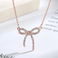 European style