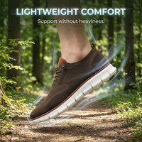 Classic – Everyday Comfort | Chocolate