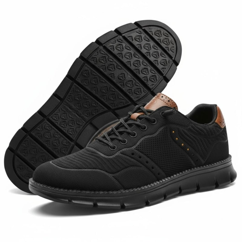 Walk – Daily Support & Flexibility