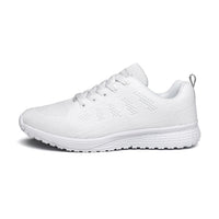 Elite comfort sneakers