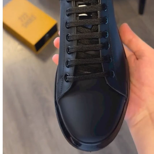 Alexander | Sneaker Chic Férfiaknak