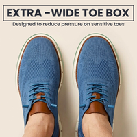 Spring – Lightweight Support | Seasonal Edition