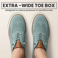 Classic – Everyday Comfort | Mint