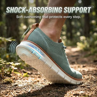 Classic – Everyday Comfort | Mint